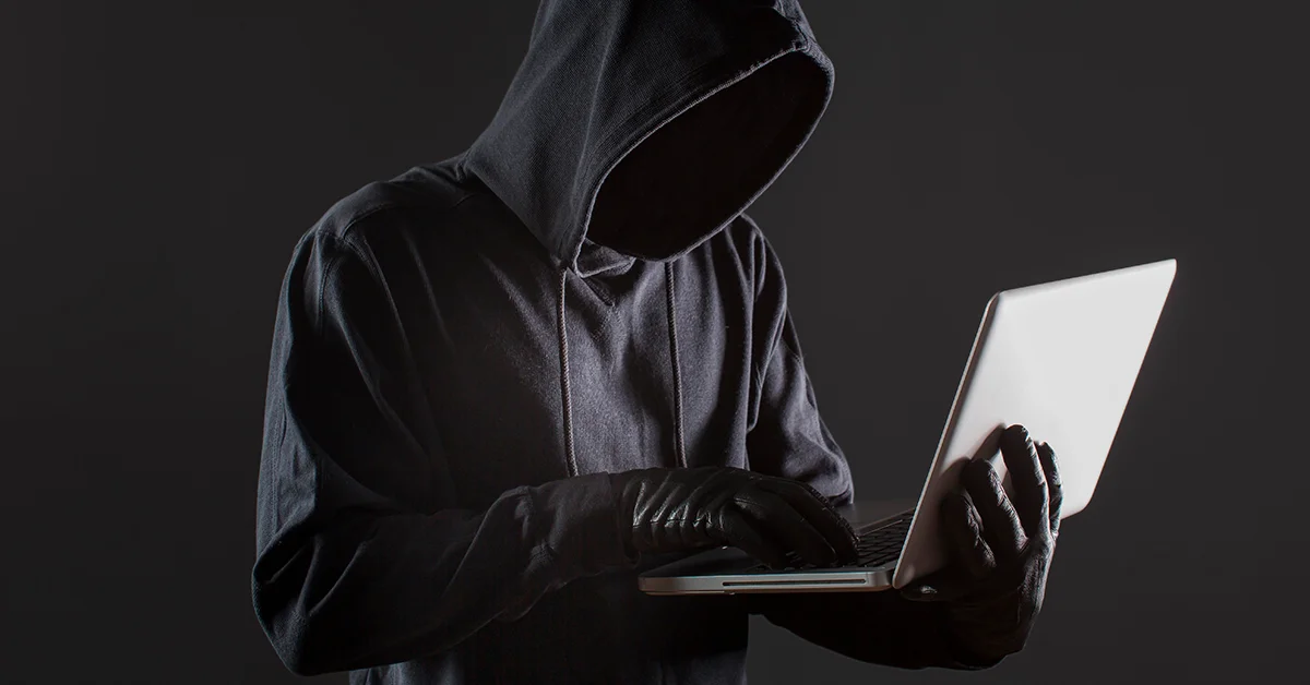 Instagram Olağan Dışı Giriş Sorunu ve Çözümü