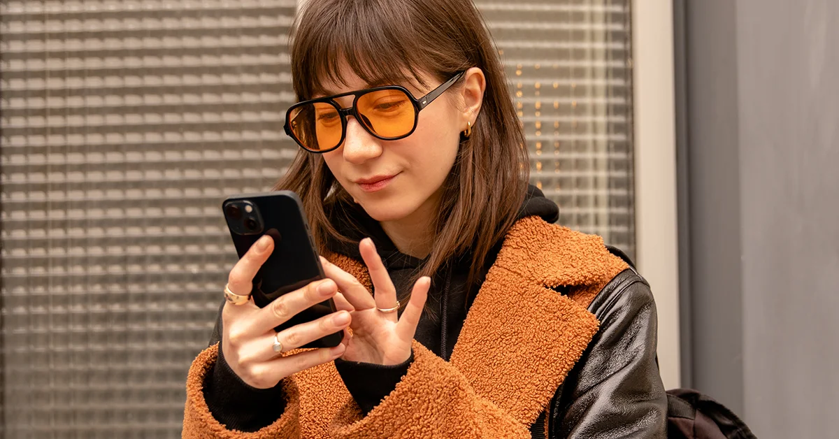 Instagram Öne Çıkanları Gizleme - Öne Çıkanlar Nasıl Gizlenir?