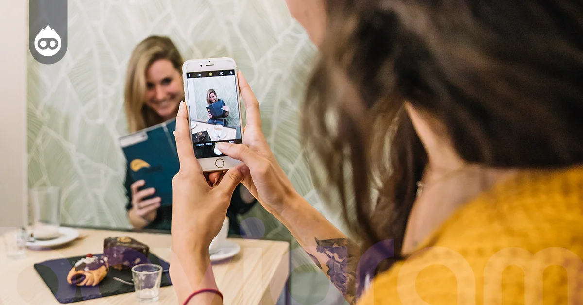 Instagram Para Kazanma Hakkında Sıkça Sorulan Sorular