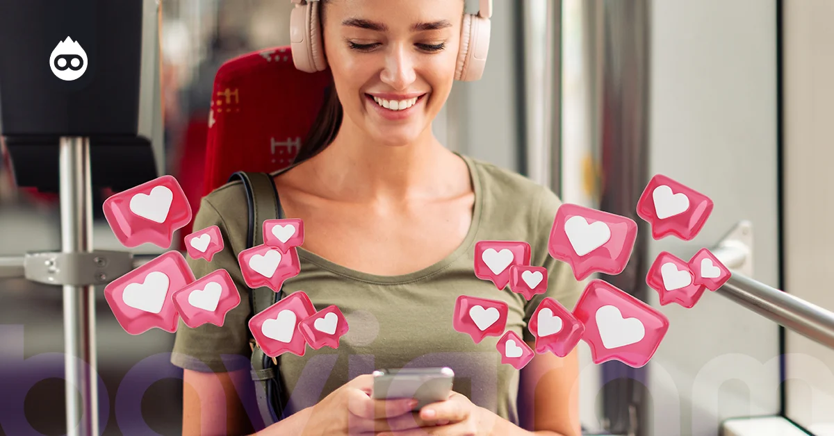 Instagram Para Kazanma Yöntemleri