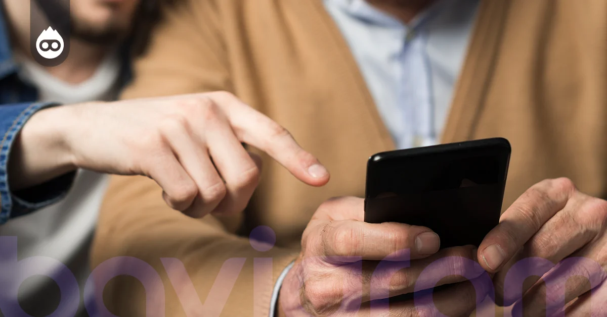 Instagram İçin Günlük Paylaşım Saatleri Rehberi