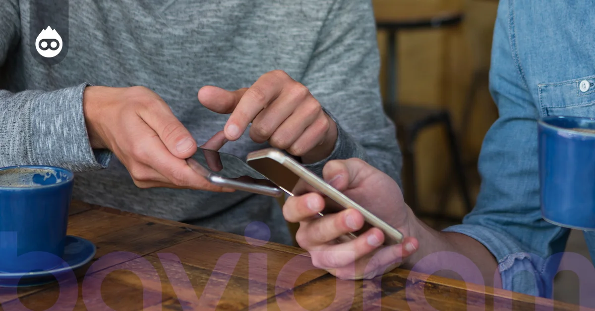 Keşfet Etkili Instagram Paylaşım Saatleri