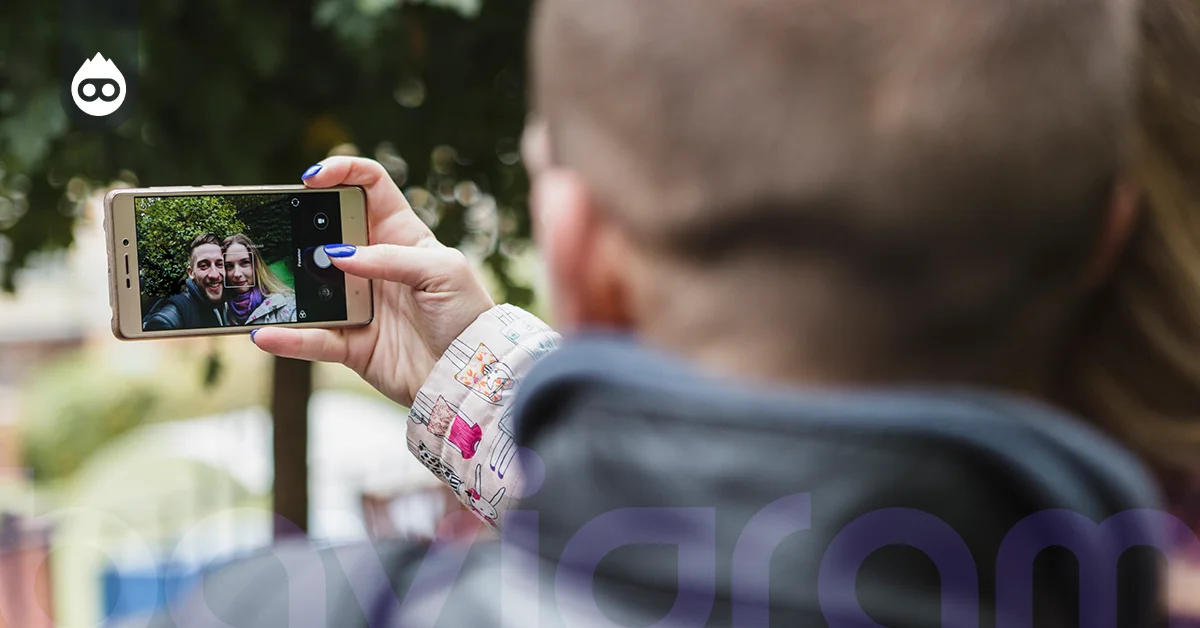 Instagram Paylaşımlarının Boyutları Neden Önemlidir