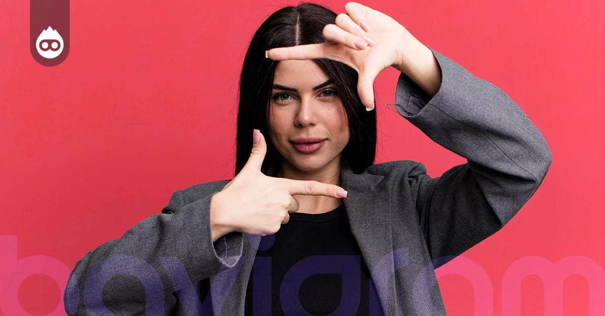 Instagram Post Boyutları Nasıl Olmalıdır