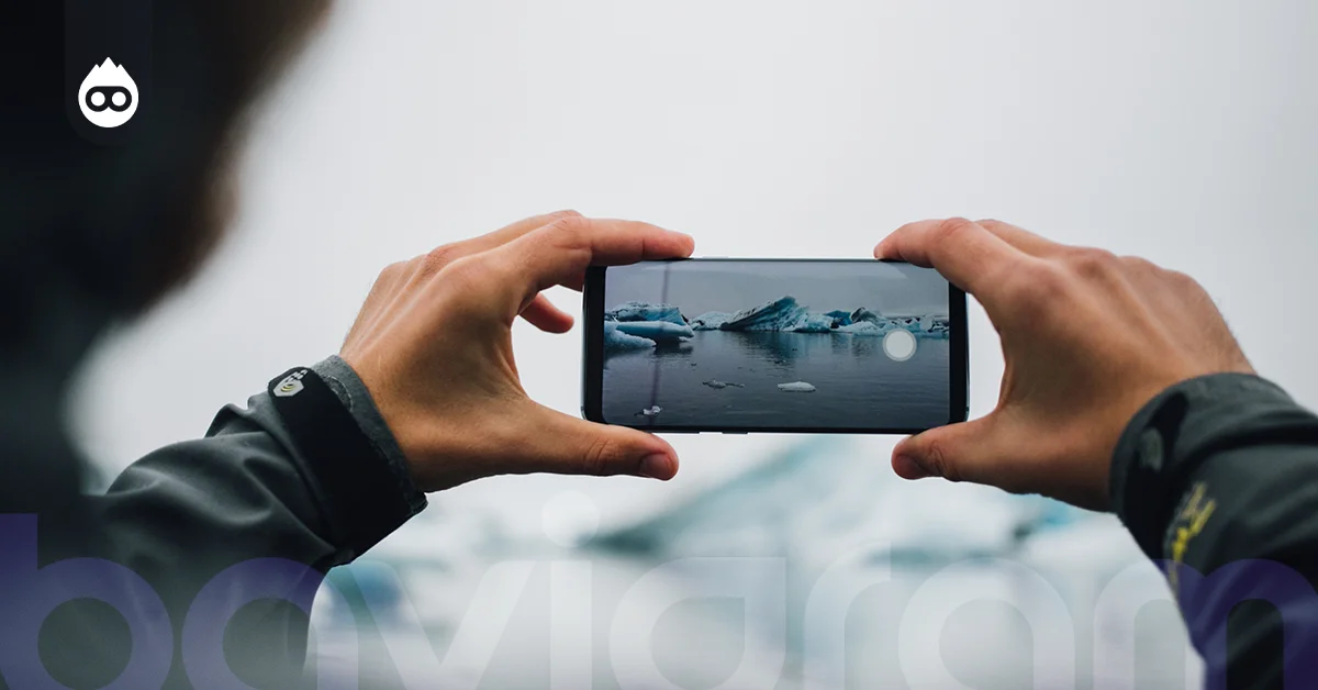 Instagram Post Nedir