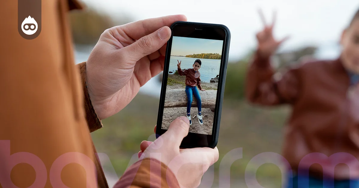 Instagram Reels İçin En Uygun Boyutlar Nedir