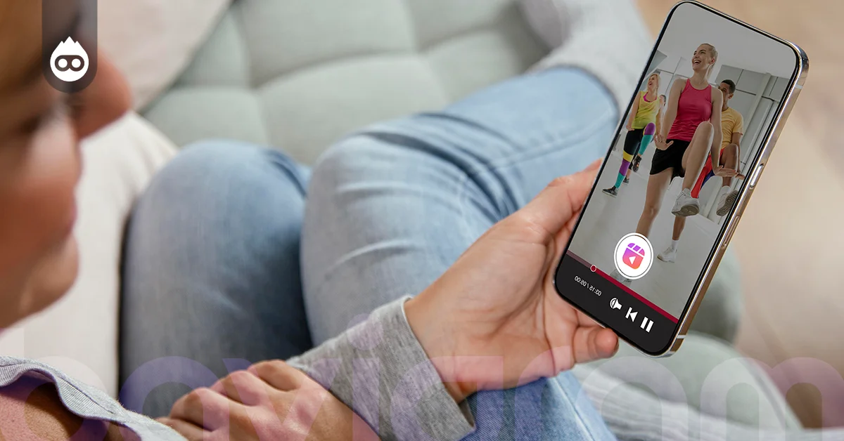 Instagram Reels Nedir