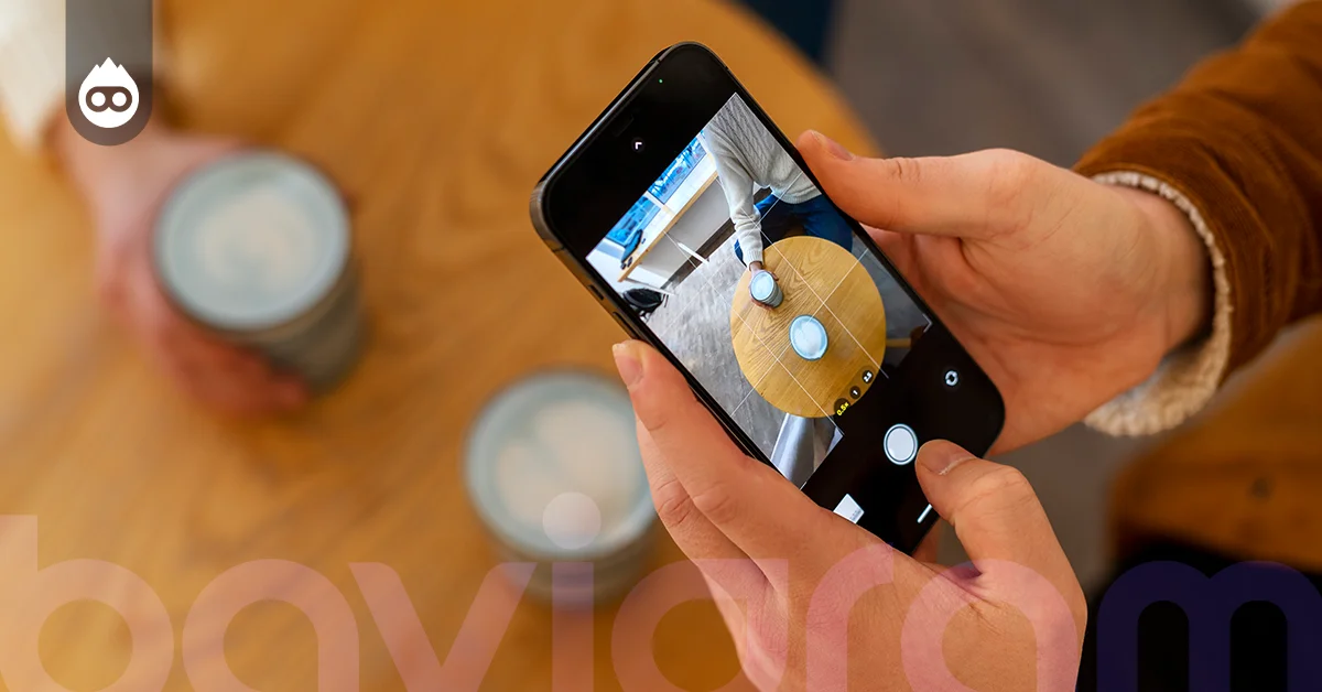 Instagram Story İçin İdeal Boyutlar Nedir