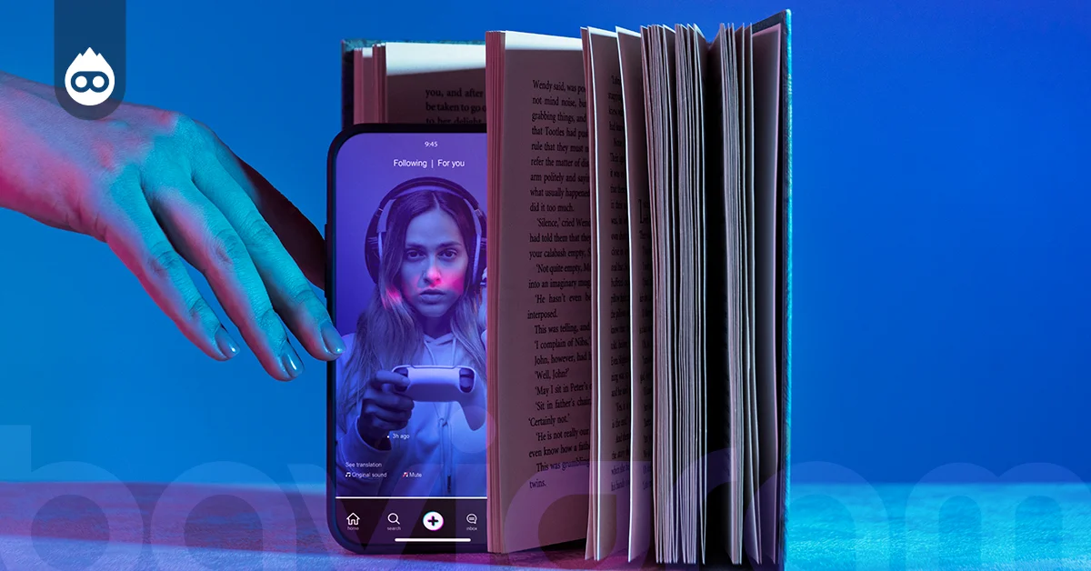 Instagram Story (Hikaye) Nedir