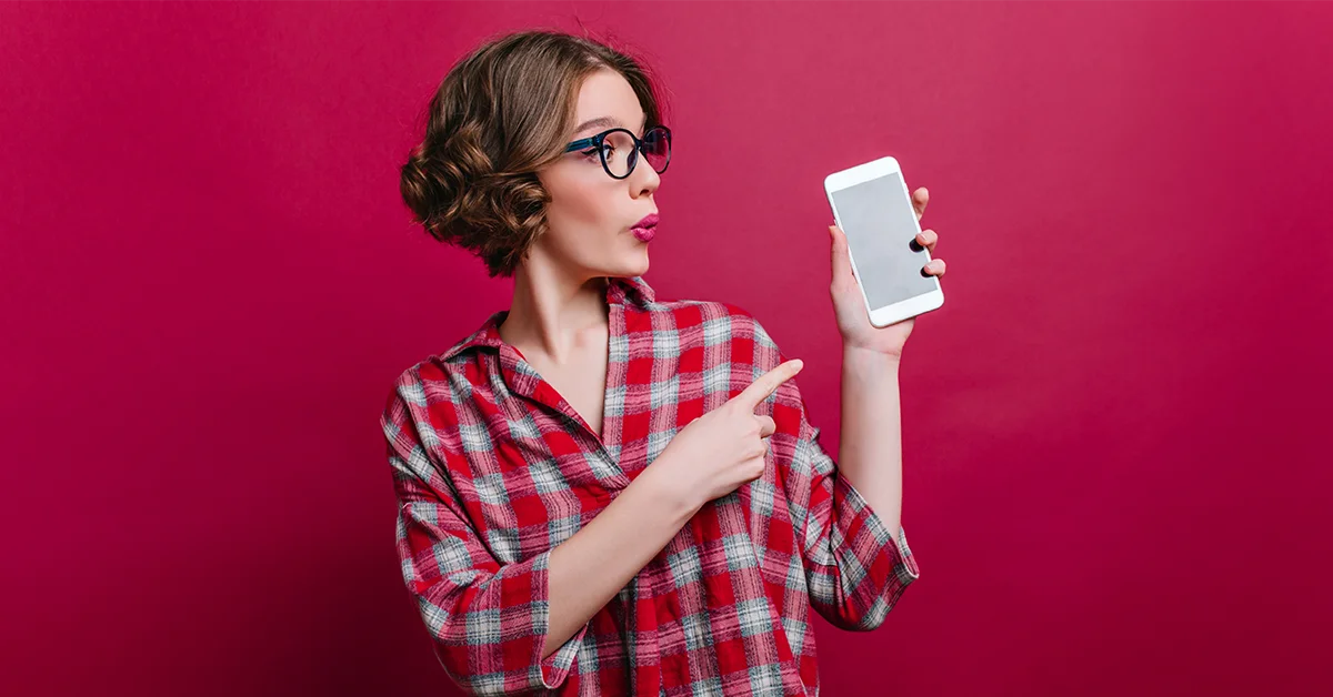 Instagram Post, Reels ve Story Boyutları Nedir?