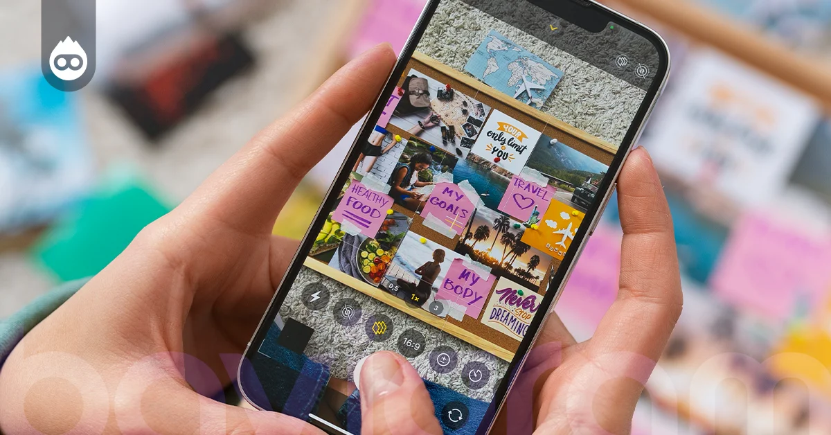 Instagram Reels'te Bir Milyon Görüntülemeye Ulaşmak İçin Yöntemler