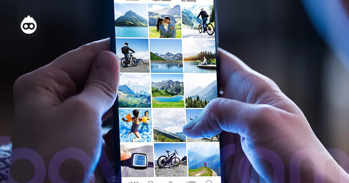 Instagram Reels'te 1 Milyon İzlenme Nasıl Alınır