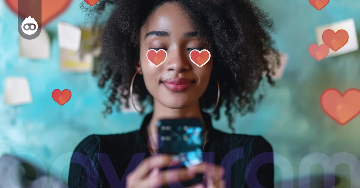 Instagram Reels Beğeni Arttırma Yöntemleri