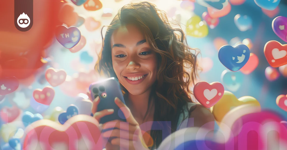 Instagram Reels Beğeni Sayısını Artırmak Neden Önemlidir