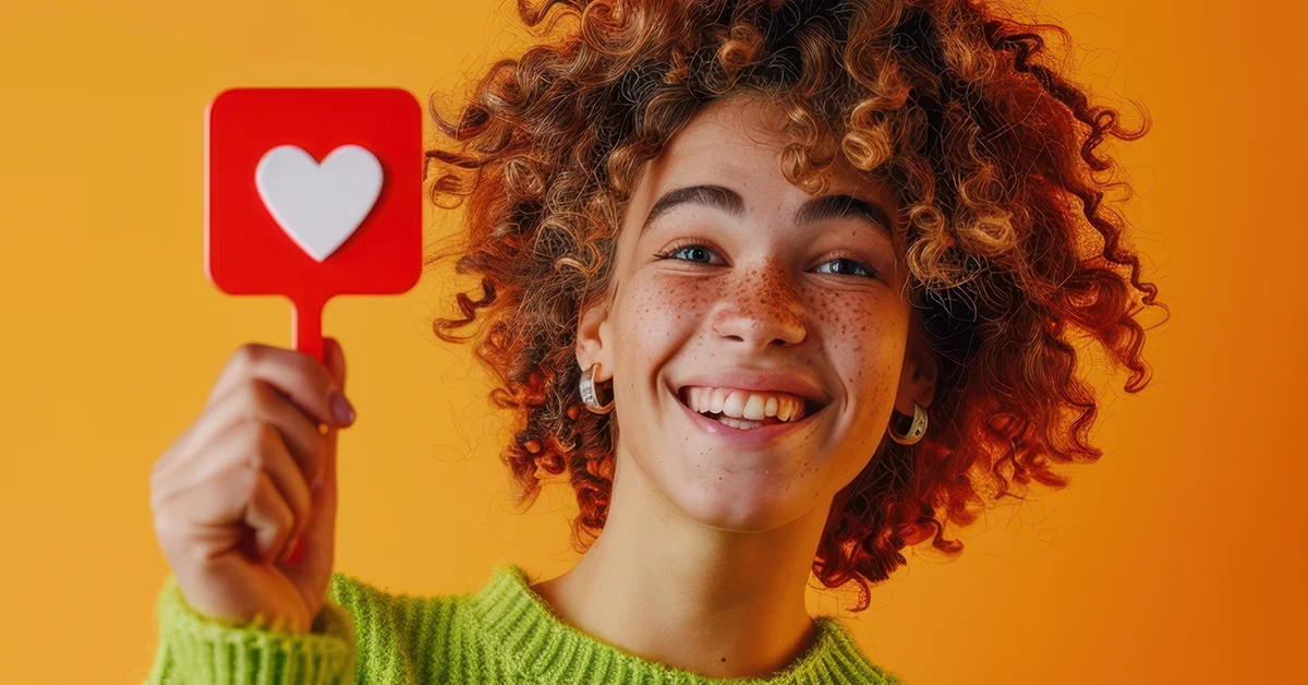 Instagram Reels Beğeni Arttırmak - Reels Beğeni Nasıl Artar?