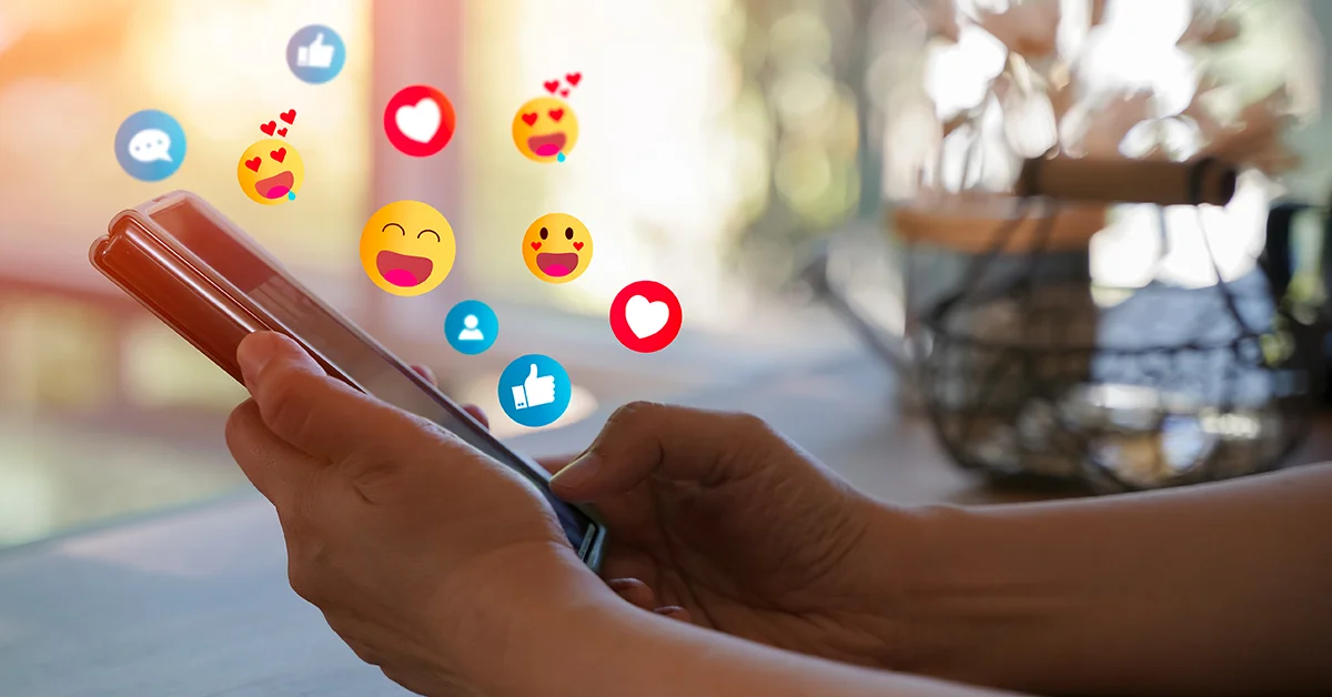 Instagram Reels İçin En İyi Hashtag Stratejileri ve Yöntemleri