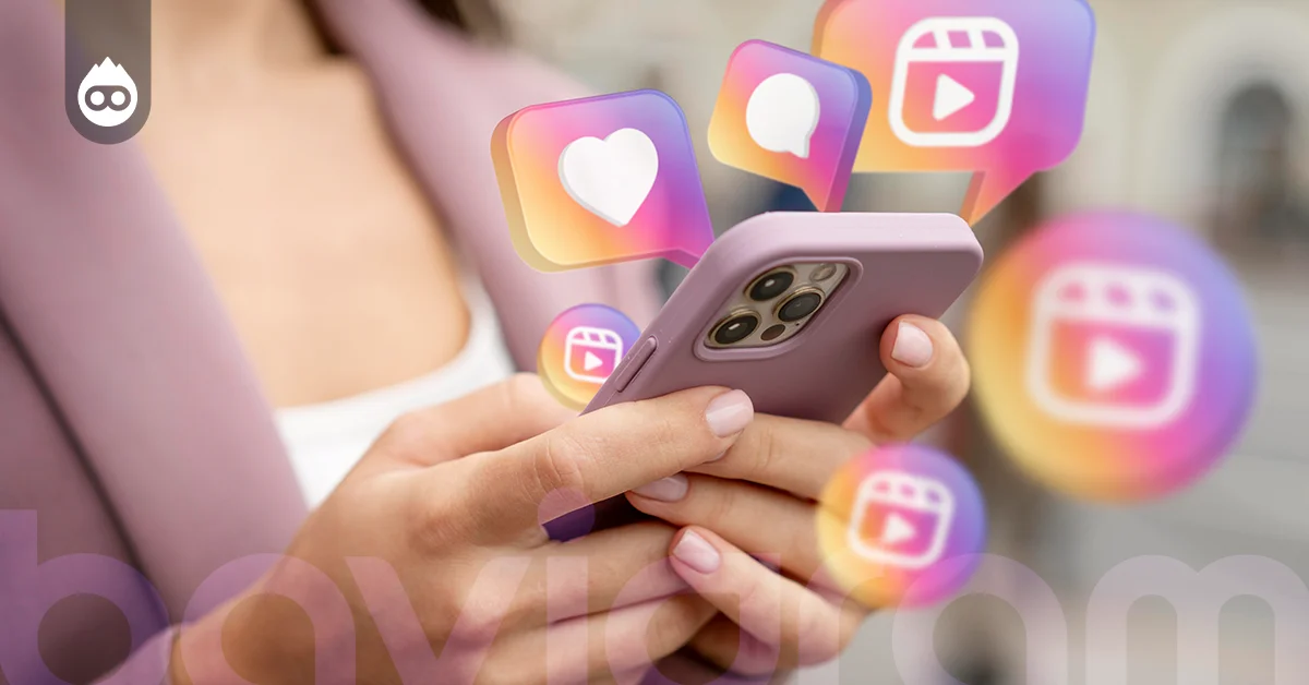 Hashtag Kullanırken Yapılmaması Gereken Hatalar