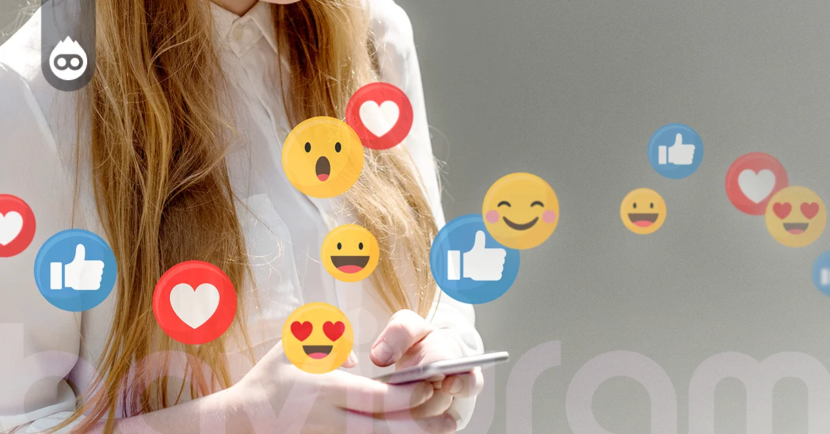 Instagram’da Keşfete Düşme Taktikleri