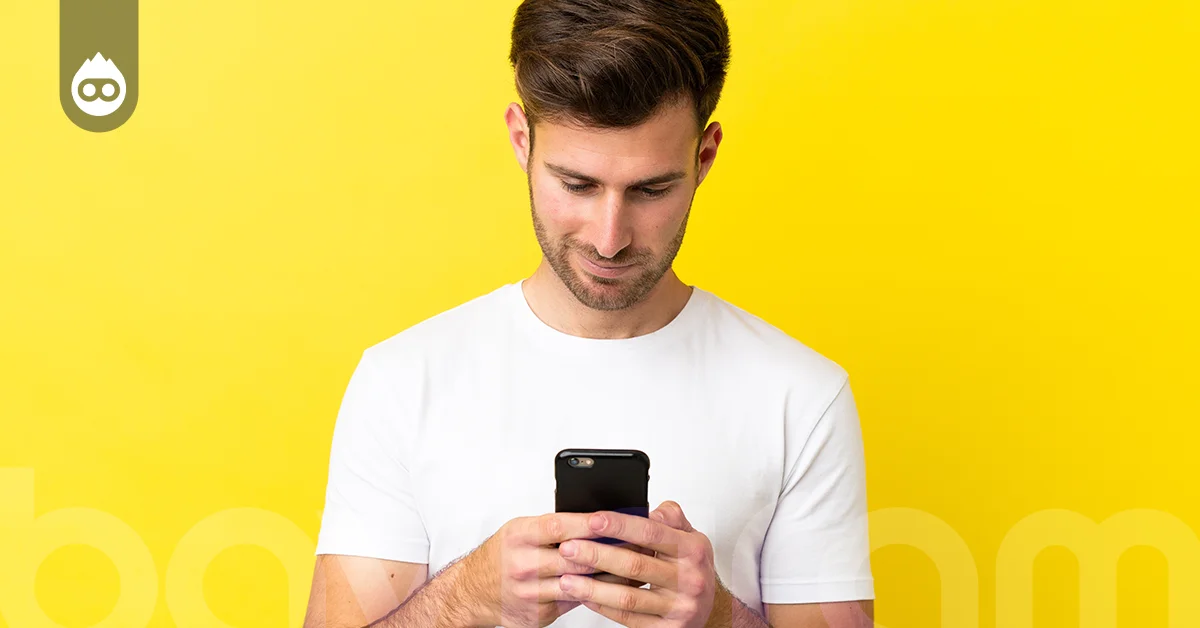 Reels Videolarında Hashtag Kullanmanın Avantajları