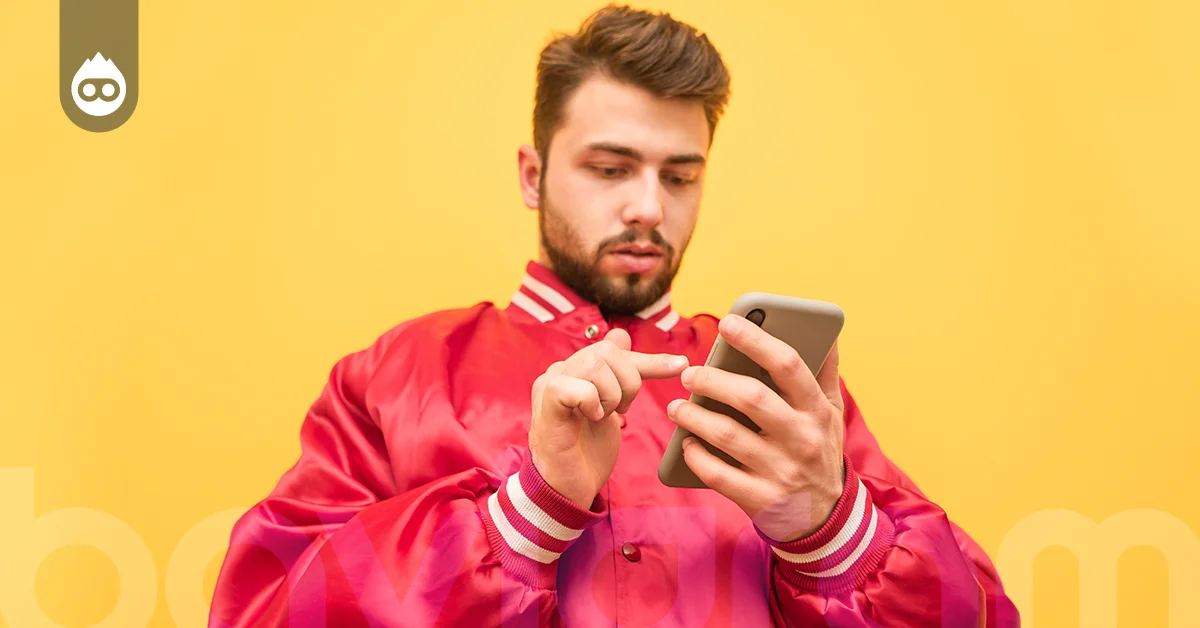 Reels’lar Keşfete Nasıl Düşer