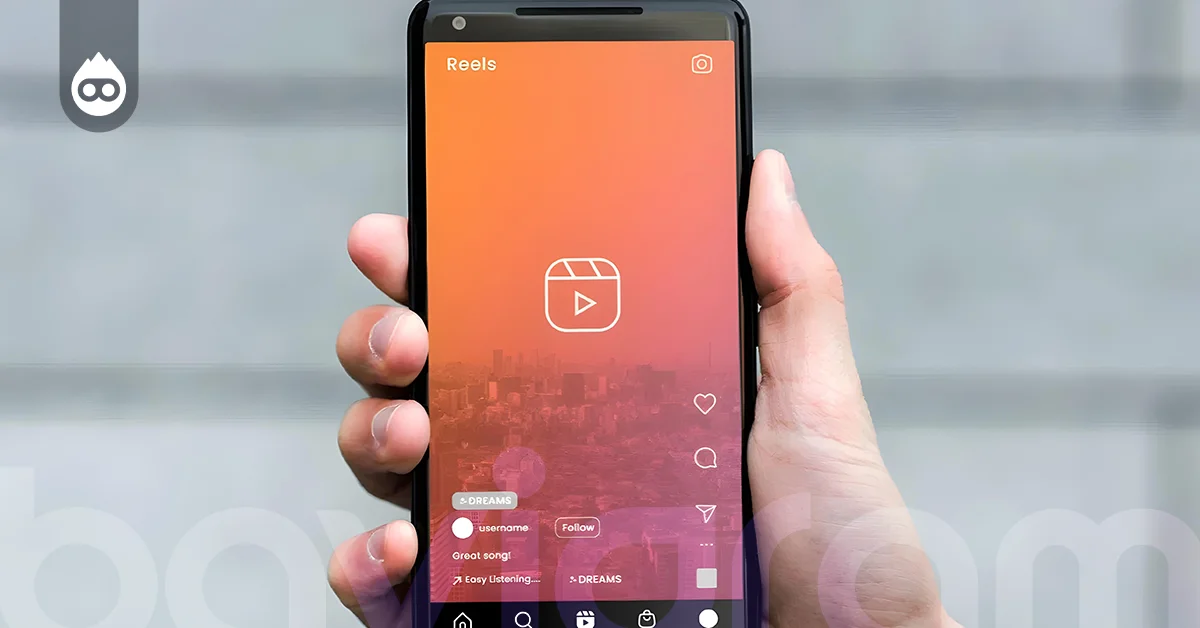 Instagram Reels Video İndirme Yöntemleri