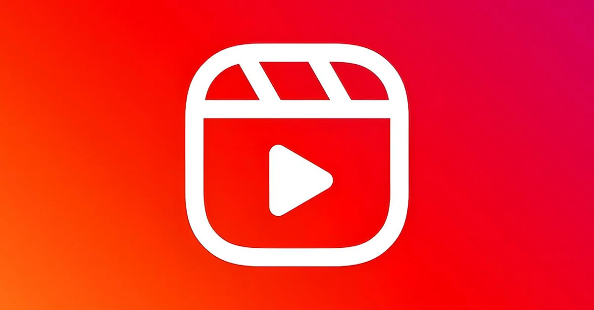 Instagram Reels İndirme Nasıl Yapılır?