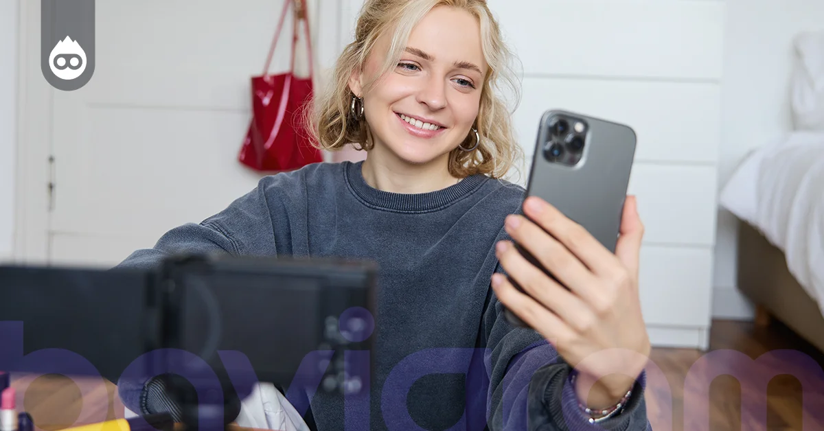 Instagram Reels İzlenme Reklamı Verilebilir mi