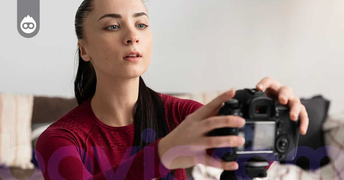 Instagram Reels İzlenme Sayısı Arttırma Yöntemleri