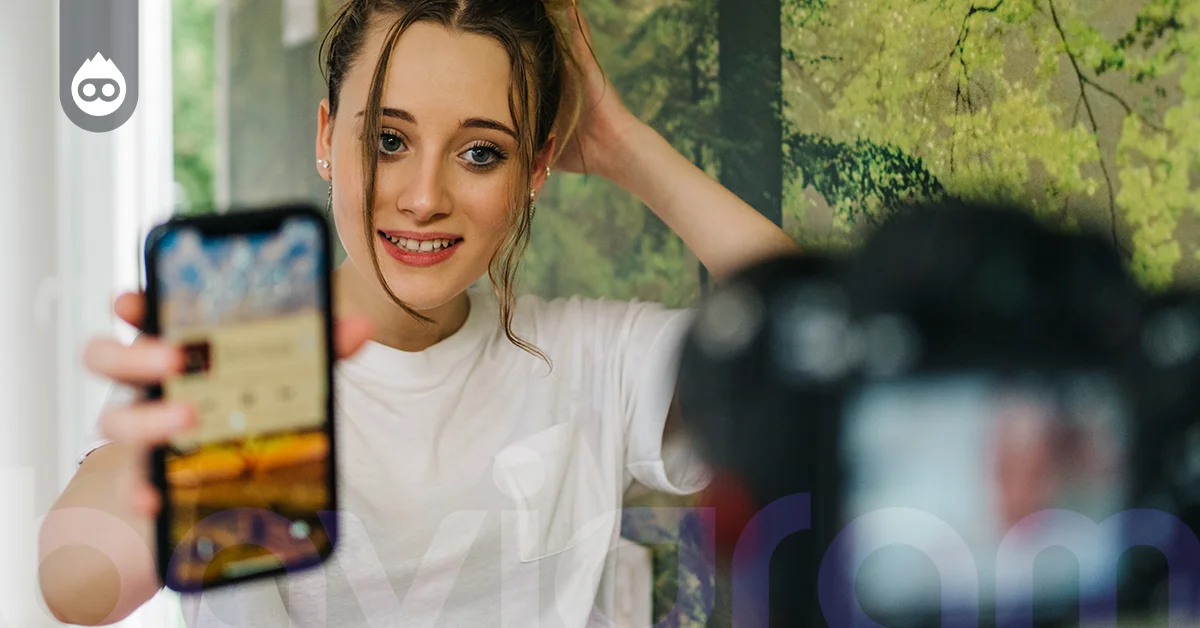 Instagram Reels İzlenme Sayısı Nedir