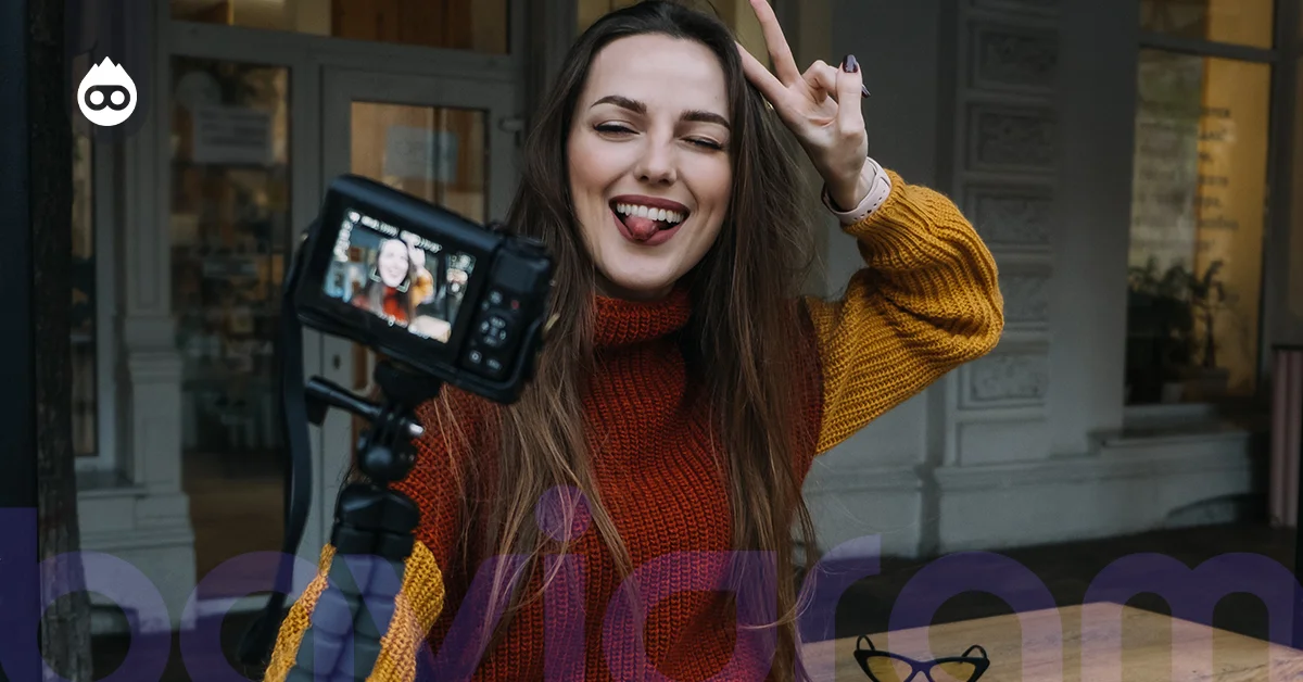 Instagrama Hangi Saatte Reels Atılır