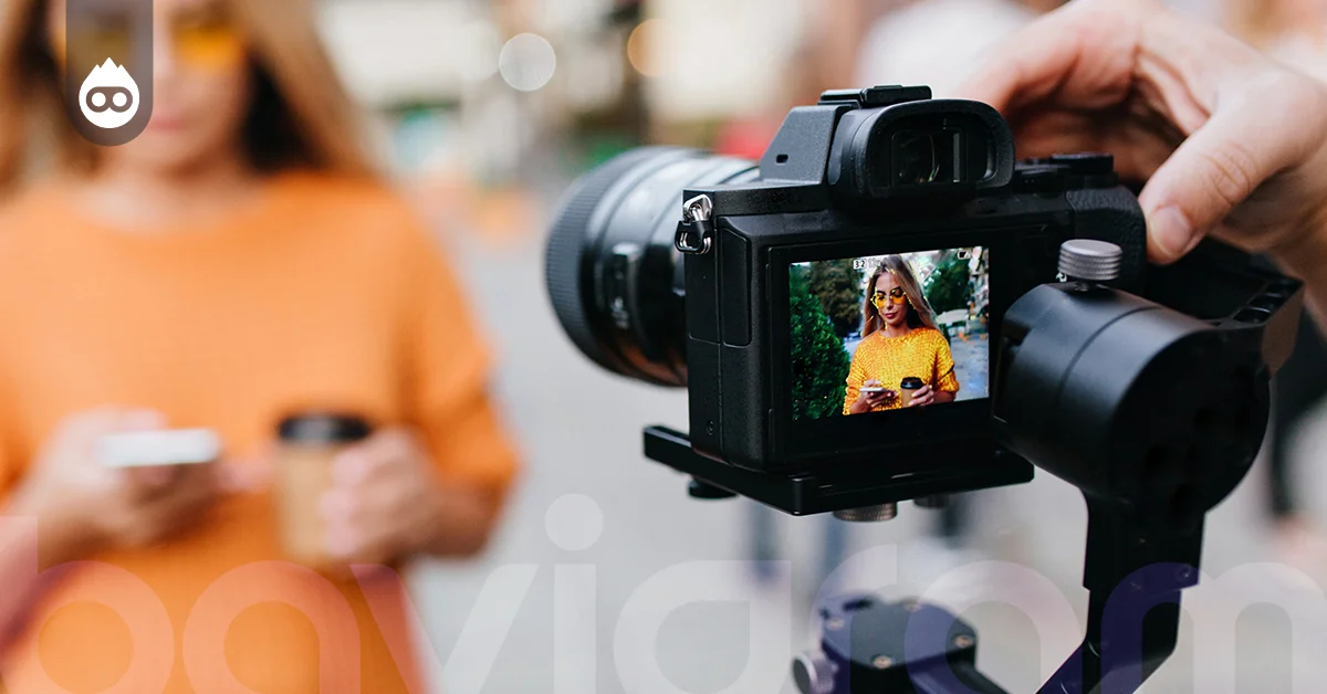 Reels İzlenme Sayısı Neye Göre Artıyor