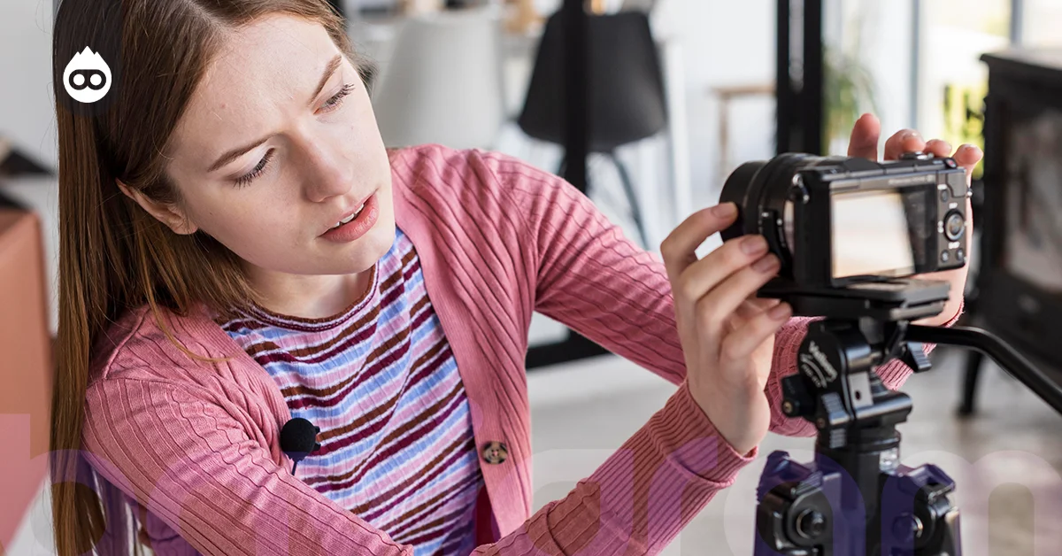 Yüksek Reels İzlenme Sayısı Hesabımı Instagram Keşfete Düşürür mü