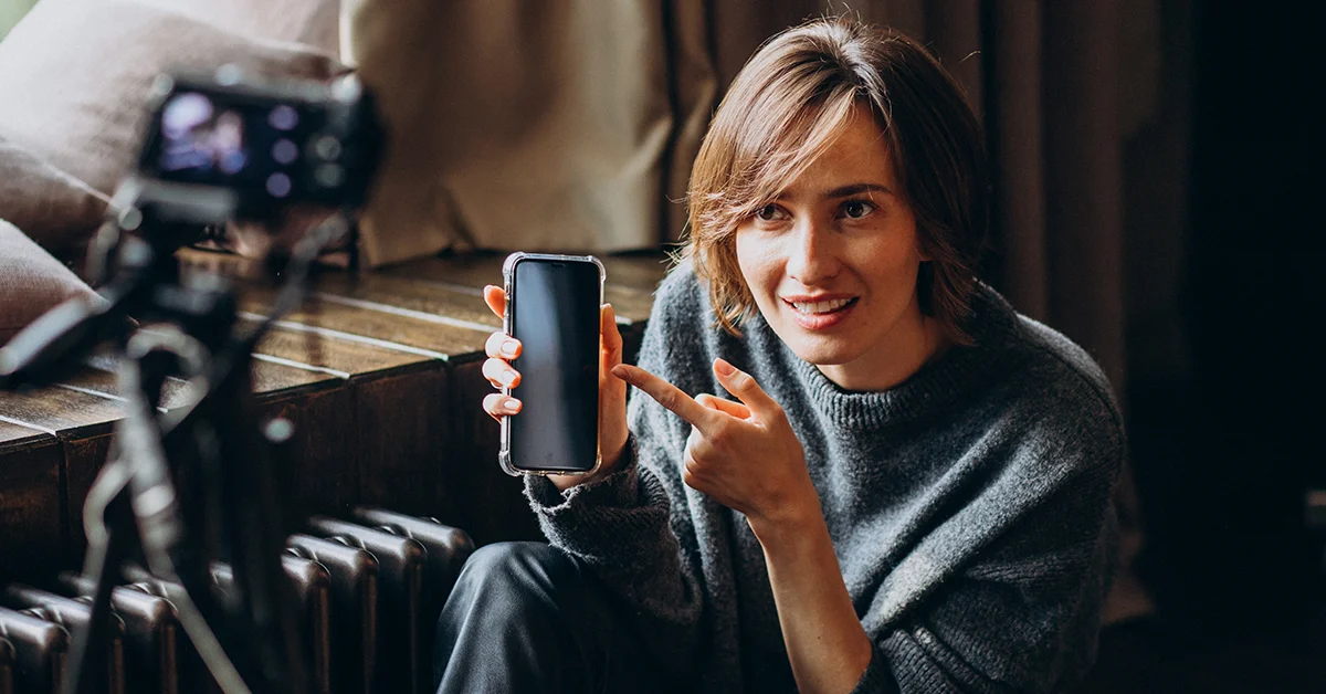 Instagram Reels İzlenme Sayısı Arttırma - Nasıl Yükselir?