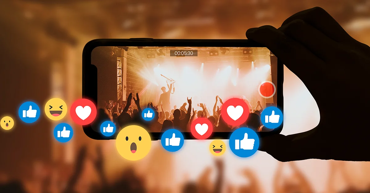 Instagram Reels'te 1 Milyon Görüntüleme Nasıl Elde Edilir?