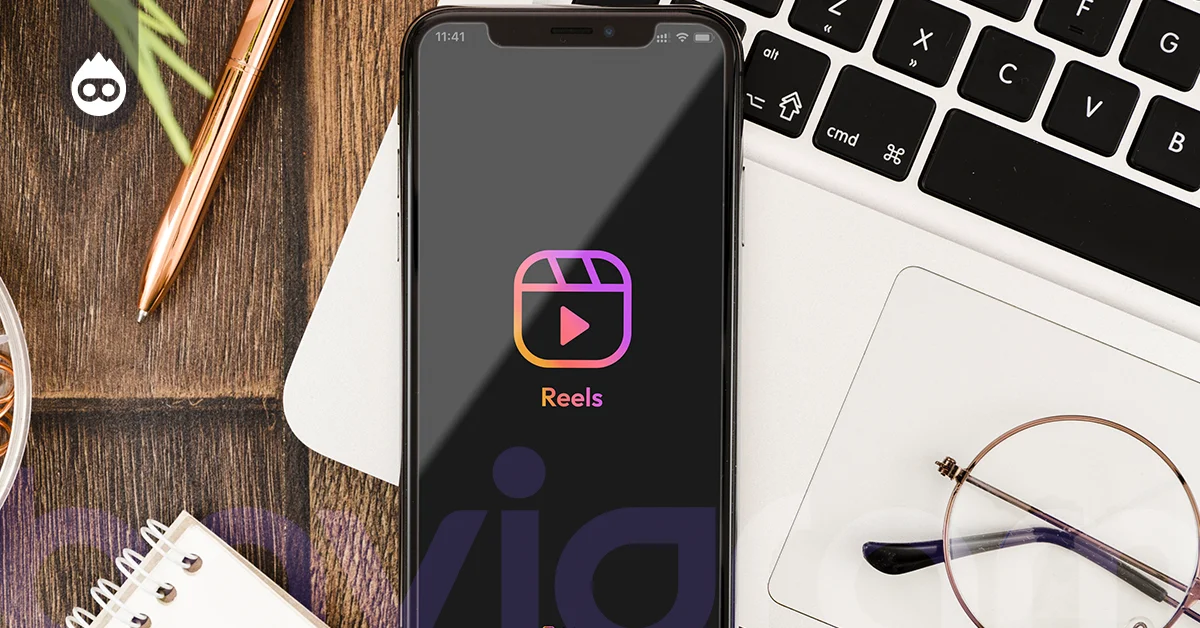 Instagram Reels x2 Hızda İzleme Nasıl Yapılır?