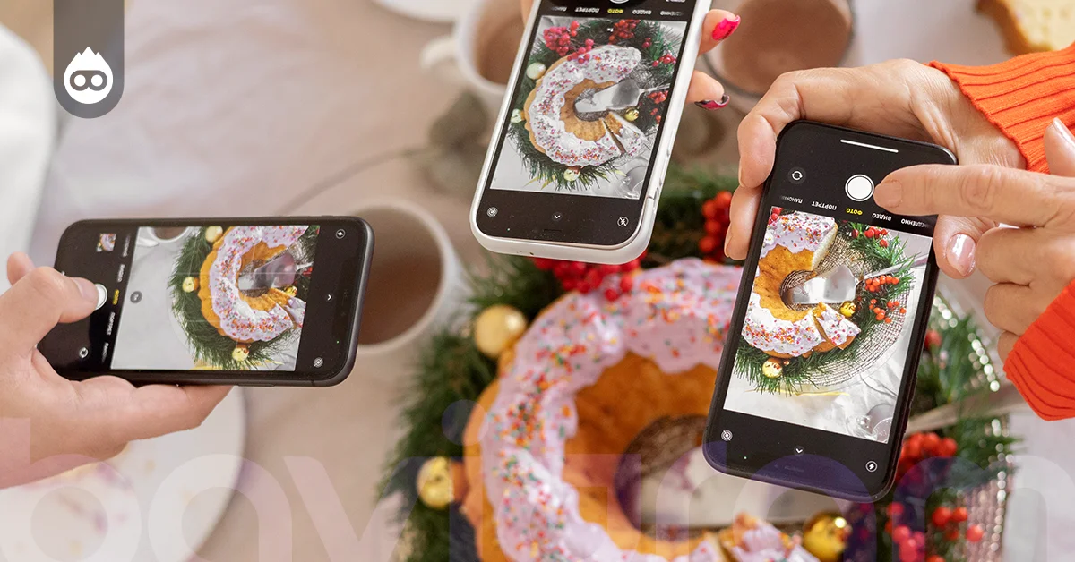 Facebook Business Manager Kurulumu