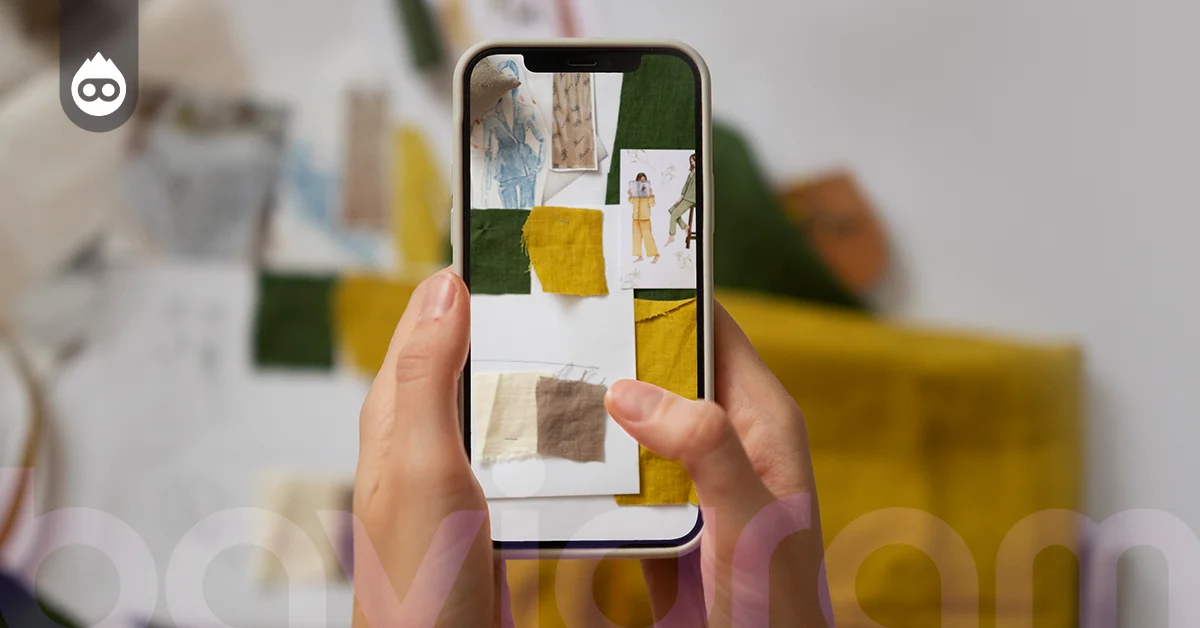 Instagram Reklam Formatları