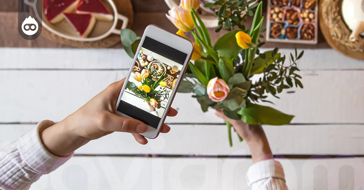 Instagram Reklamı Nedir