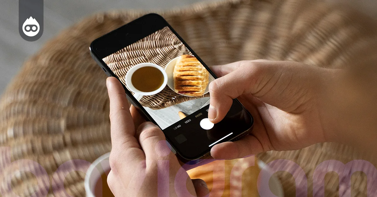 Instagram’a Neden Reklam Verilir