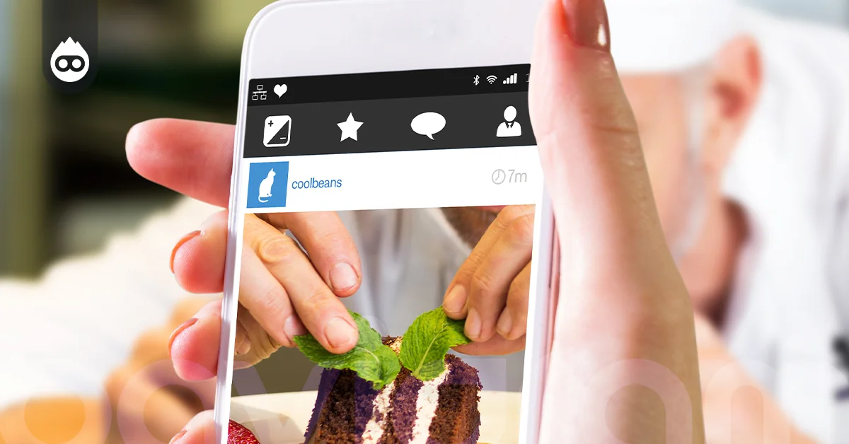 Instagram Reklamı Nasıl Verilir