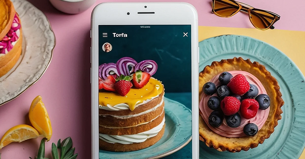 Instagram Reklam Verme - Instagram'a Reklam Nasıl Verilir?