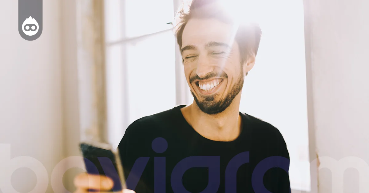 Reklamsız Instagram Hesabı Büyütme Yöntemleri