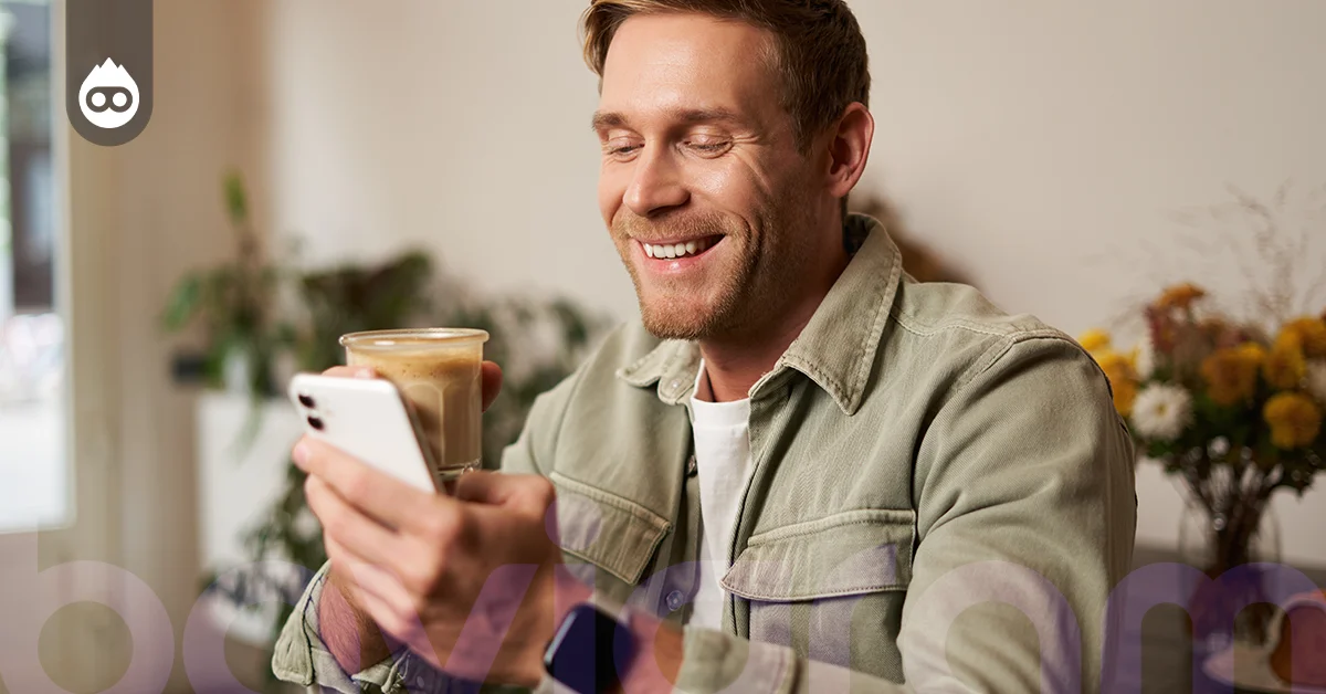 Reklamsız Instagram Hesap Nasıl Büyütülür