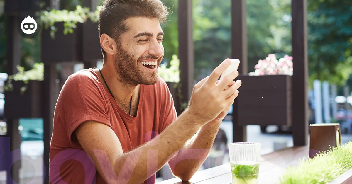 Reklamsız Instagram Sayfa Büyütmek