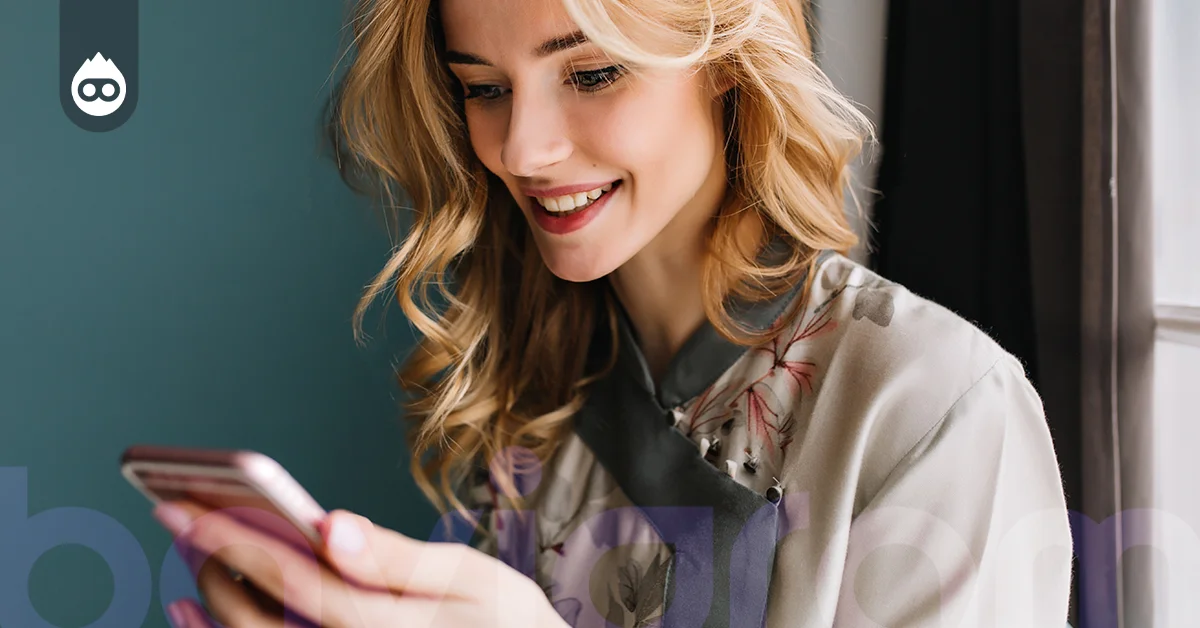 Instagram Sakin Modda Mesaj Gider Mi