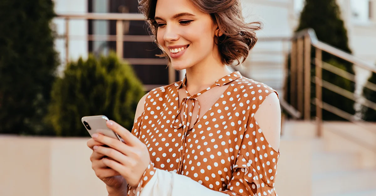 Instagram Sakin Mod Nedir? Sessize Alma Nasıl Yapılır?