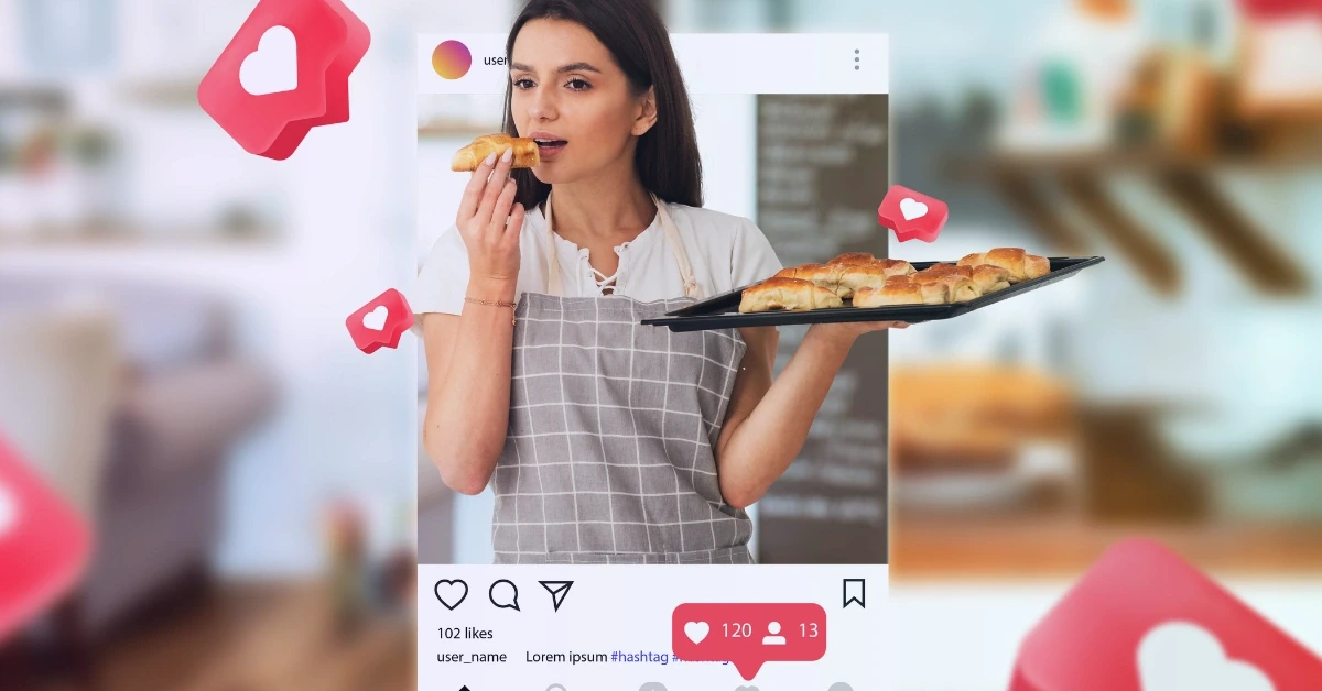 Instagram Satış Yapma Teknikleri