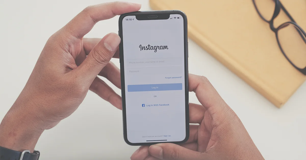 Instagram Sayfası Nasıl Açılır? - Instagram Sayfası Açma