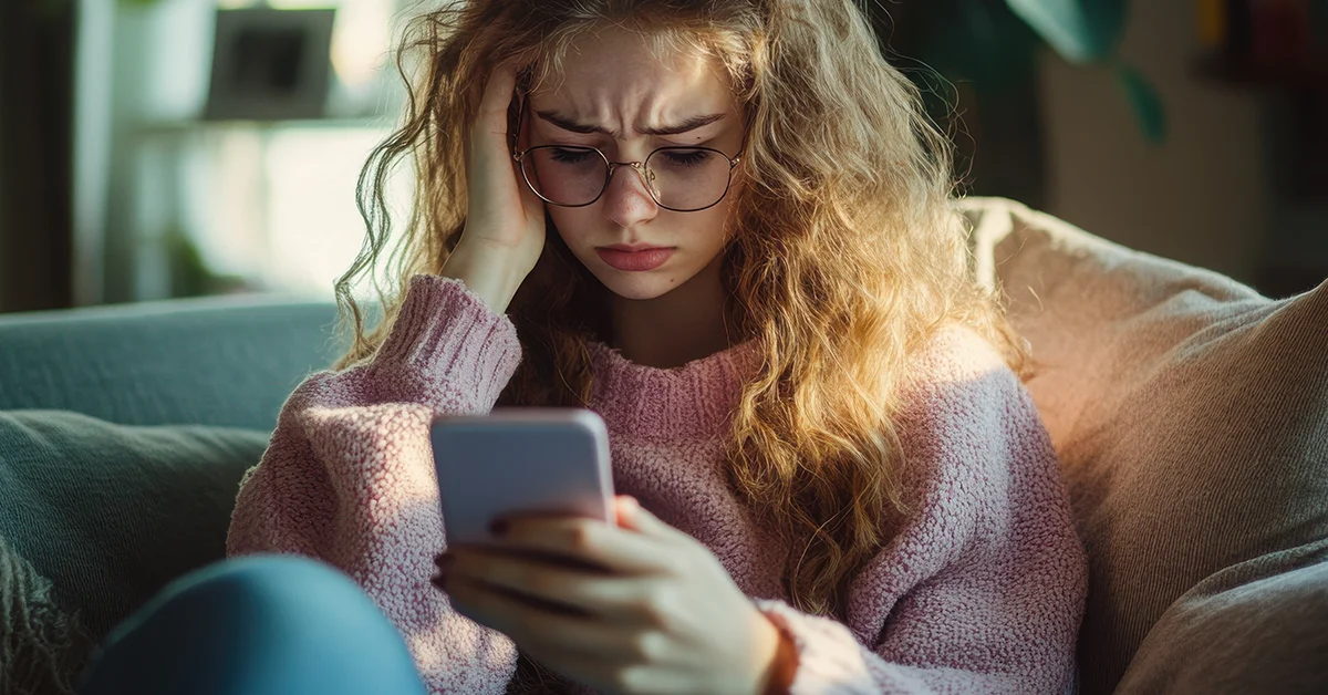 Instagram Shadow Ban Nedir, Nasıl Anlaşılır ve Kaldırılır?