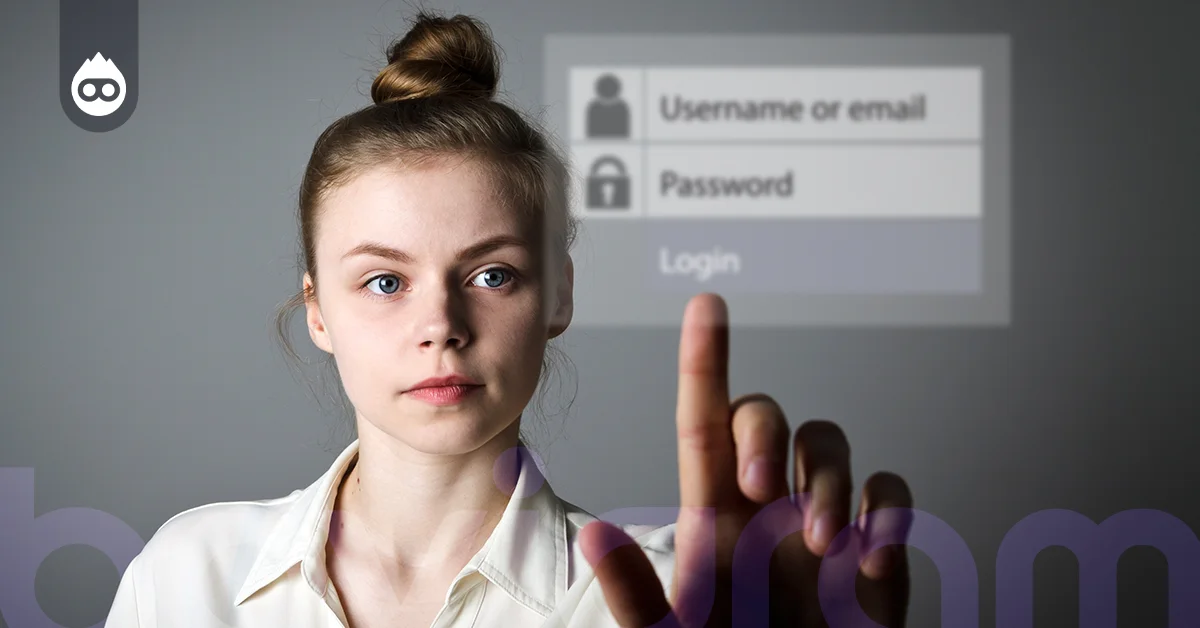 Bu link aracılığıyla Instagram şifrenizi kolaylıkla değiştirebilirsiniz.  Instagram Şifre Yenileme Linki